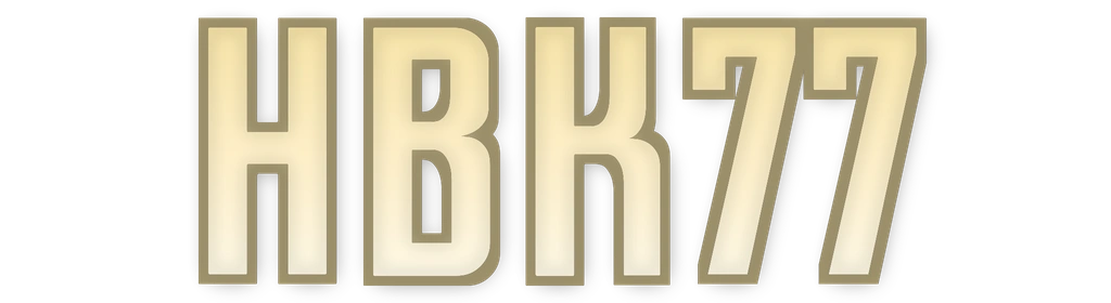 HBK77